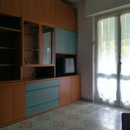 A Dream Codice Citra 010047-Lt-0161 Apartamento Recco Exterior foto