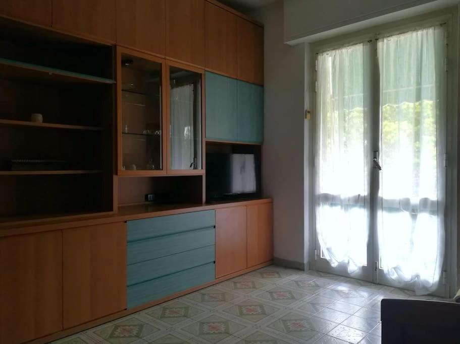 A Dream Codice Citra 010047-Lt-0161 Apartamento Recco Exterior foto